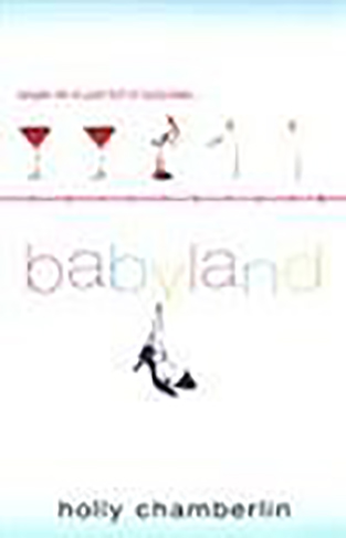 Babyland